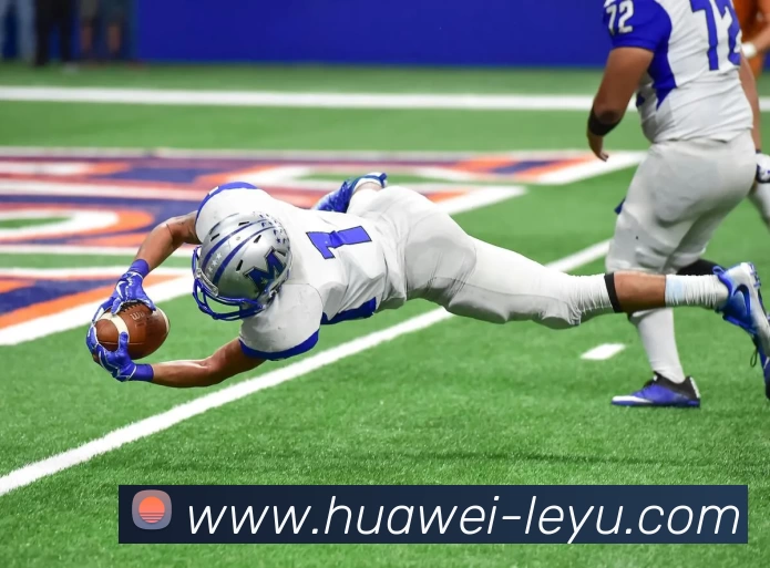 多媒体互动体验