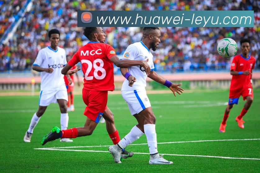 乐鱼体育APP 高清赛事图